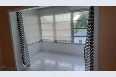 2851 E Golf Boulevard #208, Pompano Beach, FL 33064 - Photo 14