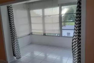 2851 E Golf Blvd, Pompano Beach, FL 33064 - Photo 14