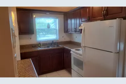 2851 E Golf Boulevard #208, Pompano Beach, FL 33064 - Photo 6