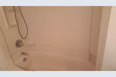 2851 E Golf Boulevard #208, Pompano Beach, FL 33064 - Photo 10