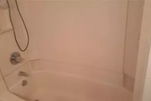 2851 E Golf Blvd, Pompano Beach, FL 33064 - Photo 10