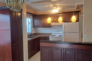 2851 E Golf Blvd, Pompano Beach, FL 33064 - Photo 4