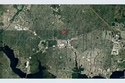 18349 Laramie Avenue, Port Charlotte, FL 33954 - Photo 1