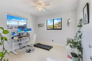 1408 NE 17th Ct, Fort Lauderdale, FL 33305 - Photo 14