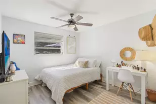 1408 NE 17th Ct, Fort Lauderdale, FL 33305 - Photo 6