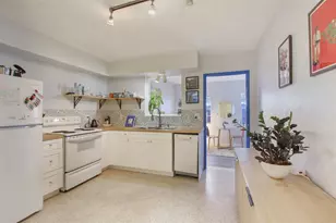 1408 NE 17th Ct, Fort Lauderdale, FL 33305 - Photo 12