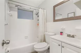 1408 NE 17th Ct, Fort Lauderdale, FL 33305 - Photo 16