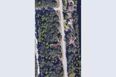 3083 Como Street, Port Charlotte, FL 33948 - Photo 2