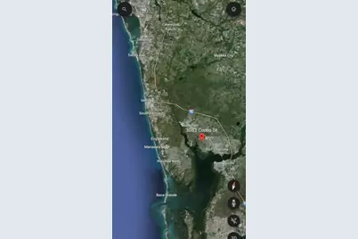 3083 Como Street, Port Charlotte, FL 33948 - Photo 4