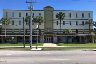 4000 N State Rd 7, Lauderdale Lakes, FL 33319 - Photo 1