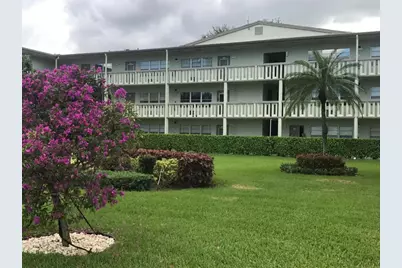 21 Dorset A, Boca Raton, FL 33434 - Photo 6