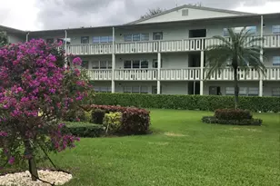 21 Dorset A, Boca Raton, FL 33434 - Photo 6