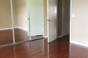 21 Dorset A, Boca Raton, FL 33434 - Photo 4