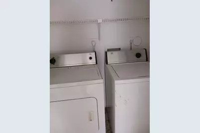 8307 Coral Lake Manor #8307, Coral Springs, FL 33065 - Photo 6