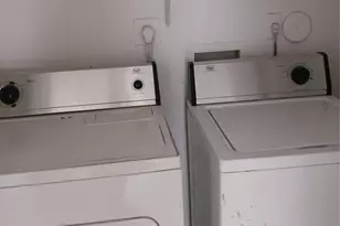 8307 Coral Lake Manor, Coral Springs, FL 33065 - Photo 6