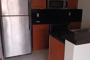 8307 Coral Lake Manor, Coral Springs, FL 33065 - Photo 1