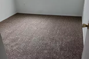 8307 Coral Lake Manor, Coral Springs, FL 33065 - Photo 2