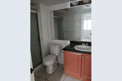 8307 Coral Lake Manor #8307, Coral Springs, FL 33065 - Photo 4