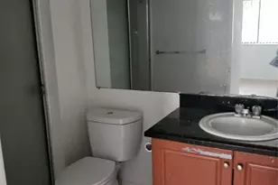 8307 Coral Lake Manor, Coral Springs, FL 33065 - Photo 4