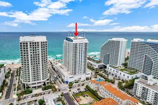 505 N Fort Lauderdale Beach Blvd, Fort Lauderdale, FL 33304 - Photo 36