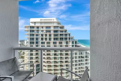 505 N Fort Lauderdale Beach Boulevard #2314, Fort Lauderdale, FL 33304 - Photo 30
