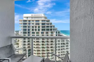 505 N Fort Lauderdale Beach Blvd, Fort Lauderdale, FL 33304 - Photo 30