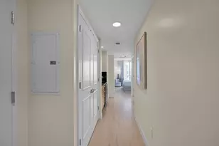 505 N Fort Lauderdale Beach Blvd, Fort Lauderdale, FL 33304 - Photo 26