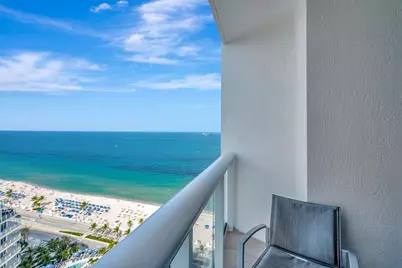 505 N Fort Lauderdale Beach Boulevard #2314, Fort Lauderdale, FL 33304 - Photo 6