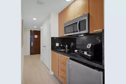 505 N Fort Lauderdale Beach Boulevard #2314, Fort Lauderdale, FL 33304 - Photo 20