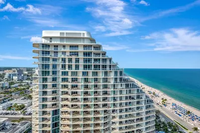 505 N Fort Lauderdale Beach Boulevard #2314, Fort Lauderdale, FL 33304 - Photo 12