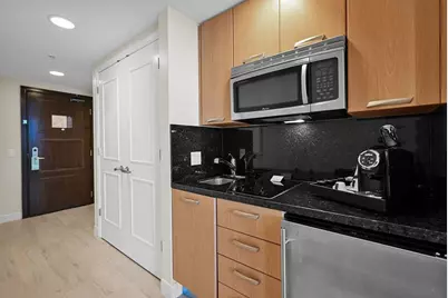 505 N Fort Lauderdale Beach Boulevard #2314, Fort Lauderdale, FL 33304 - Photo 16