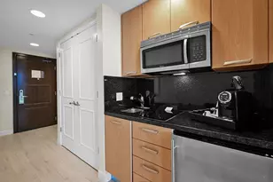 505 N Fort Lauderdale Beach Blvd, Fort Lauderdale, FL 33304 - Photo 16