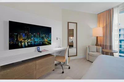 505 N Fort Lauderdale Beach Boulevard #2314, Fort Lauderdale, FL 33304 - Photo 8