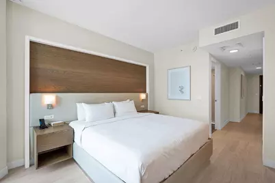 505 N Fort Lauderdale Beach Boulevard #2314, Fort Lauderdale, FL 33304 - Photo 10