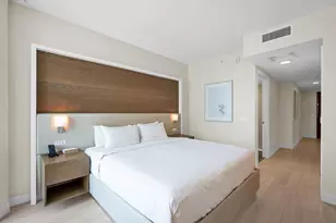 505 N Fort Lauderdale Beach Blvd, Fort Lauderdale, FL 33304 - Photo 10