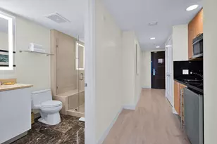 505 N Fort Lauderdale Beach Blvd, Fort Lauderdale, FL 33304 - Photo 24