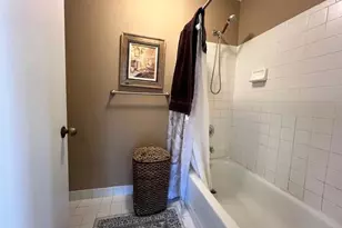 13903 SW 91st Terrace, Miami, FL 33186 - Photo 14