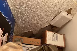 13903 SW 91st Terrace, Miami, FL 33186 - Photo 8