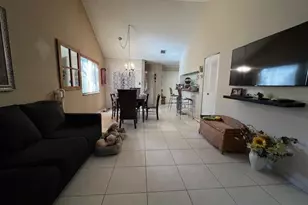 13903 SW 91st Terrace, Miami, FL 33186 - Photo 16