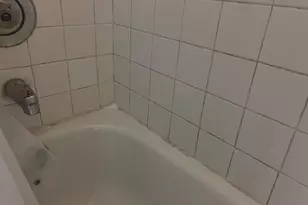 13903 SW 91st Terrace, Miami, FL 33186 - Photo 12