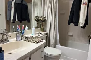 13903 SW 91st Terrace, Miami, FL 33186 - Photo 2