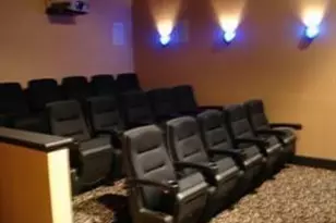 1830 Radius Dr, Hollywood, FL 33020 - Photo 4