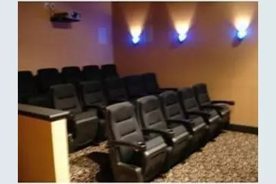 1830 Radius Drive #1417, Hollywood, FL 33020 - Photo 6