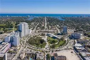 1830 Radius Dr, Hollywood, FL 33020 - Photo 2