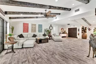 10300 Prestwick Rd, Boynton Beach, FL 33436 - Photo 20