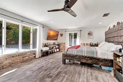 10300 Prestwick Road, Boynton Beach, FL 33436 - Photo 34