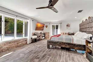 10300 Prestwick Rd, Boynton Beach, FL 33436 - Photo 34