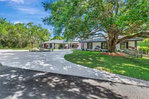 10300 Prestwick Rd, Boynton Beach, FL 33436 - Photo 10