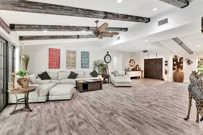 10300 Prestwick Road, Boynton Beach, FL 33436 - Photo 20