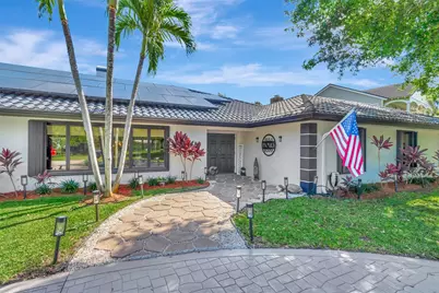 10300 Prestwick Road, Boynton Beach, FL 33436 - Photo 14